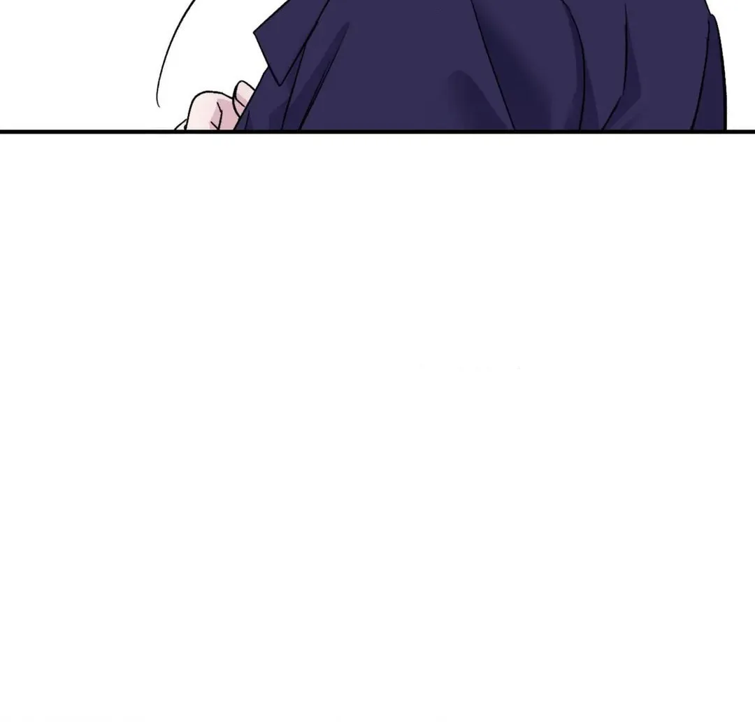 Surge Towards You Chapter 69 page 29 - 
