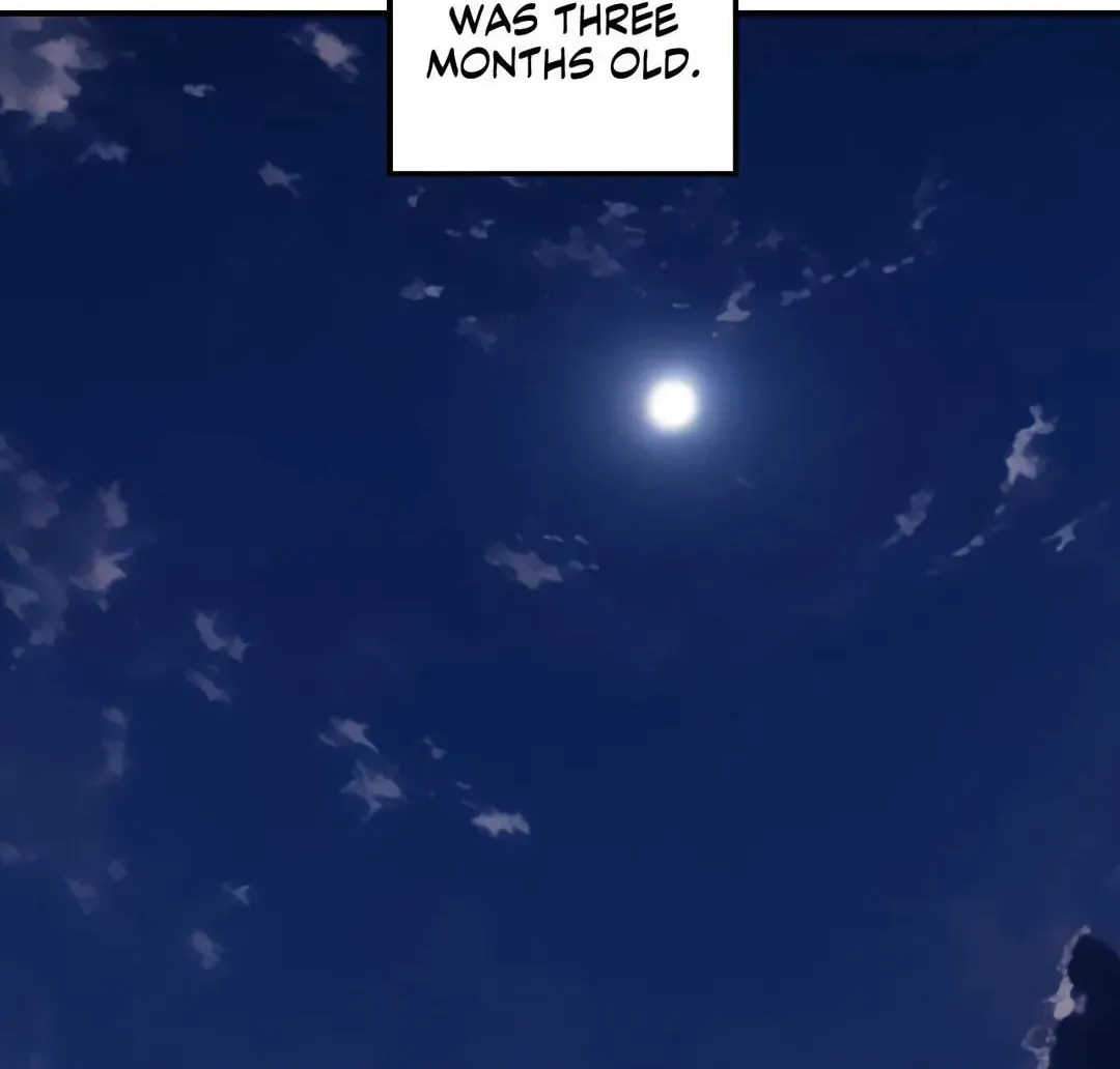Surge Towards You Chapter 69 page 31 - 
