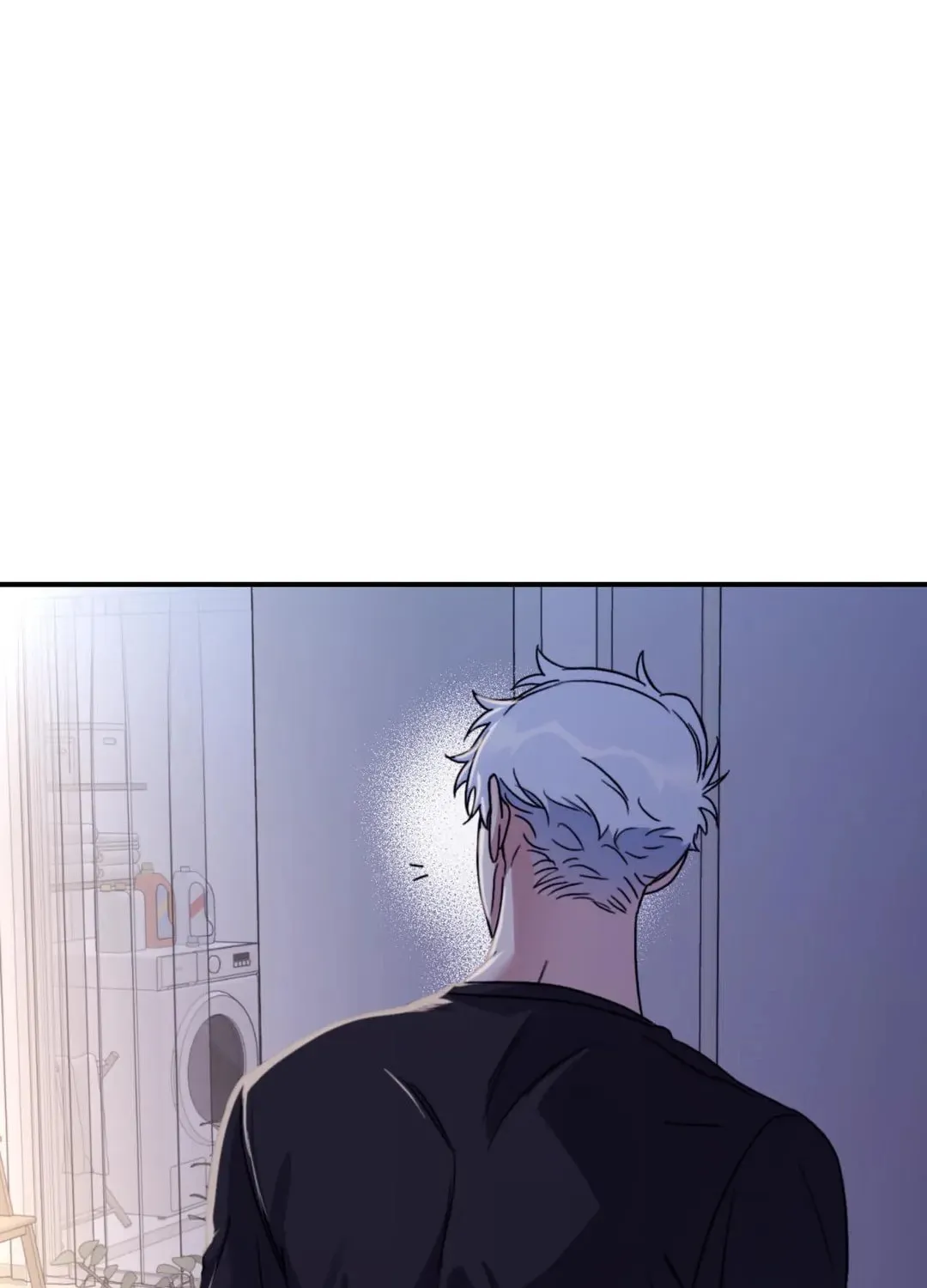 Surge Towards You Chapter 69 page 34 - 