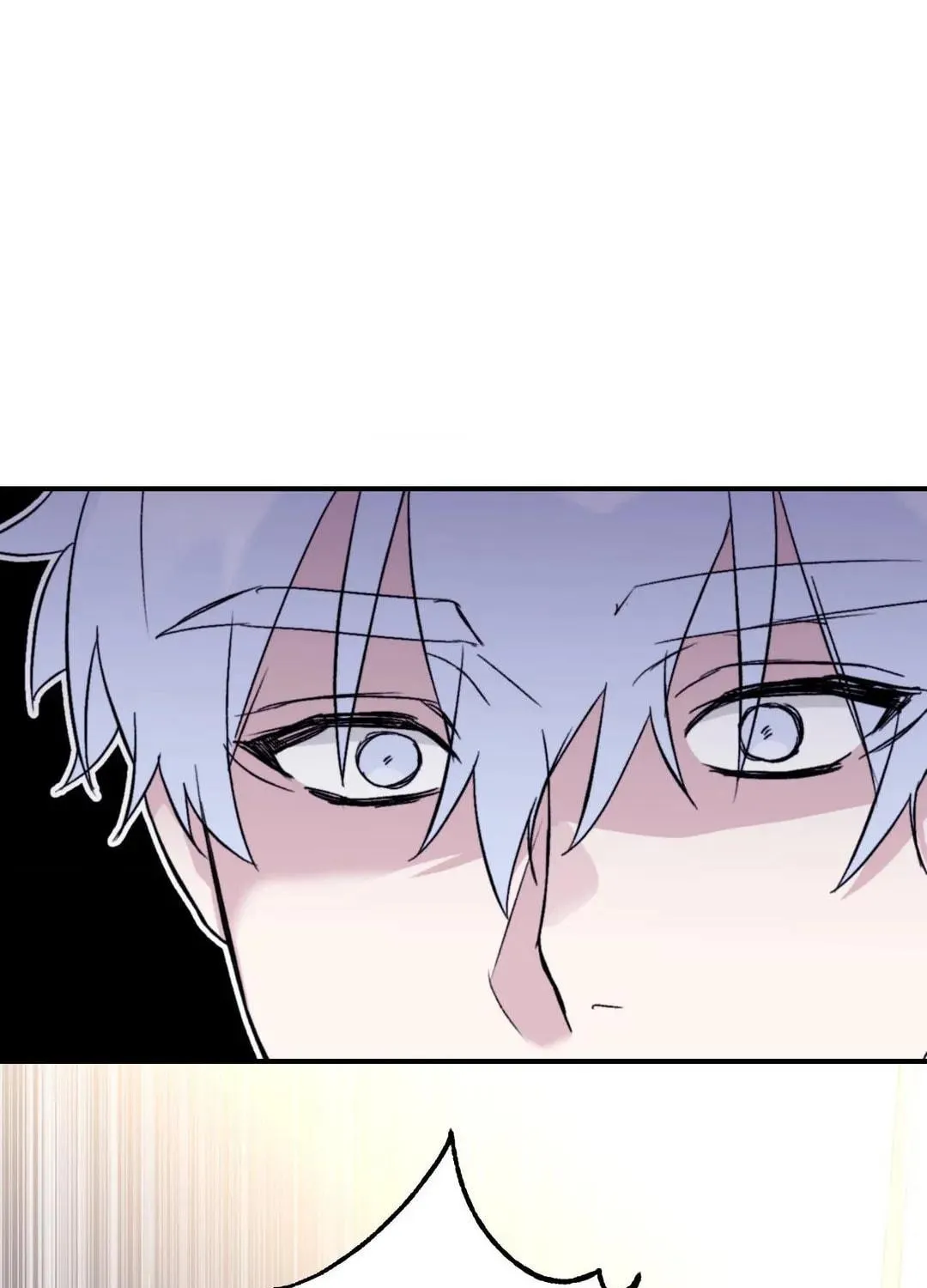 Surge Towards You Chapter 69 page 36 - 