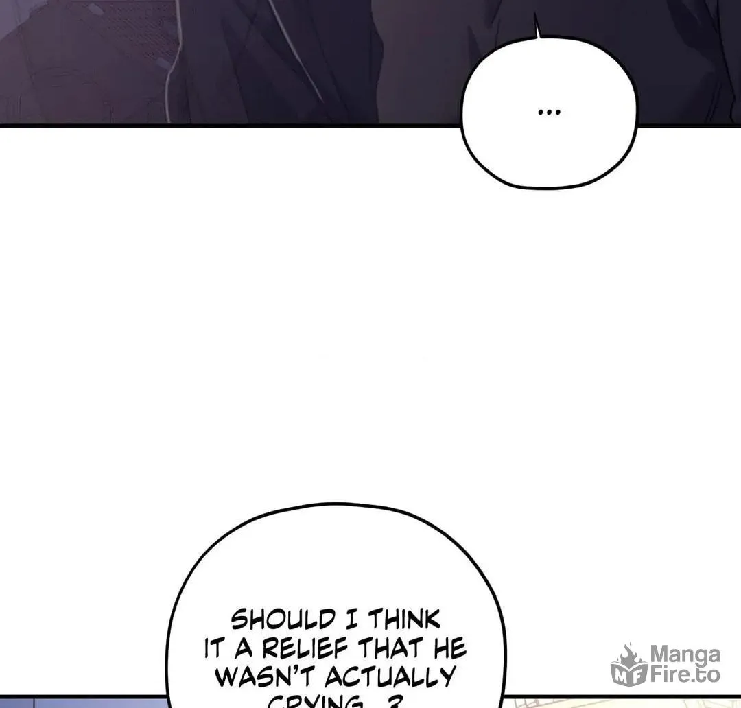 Surge Towards You Chapter 69 page 44 - 