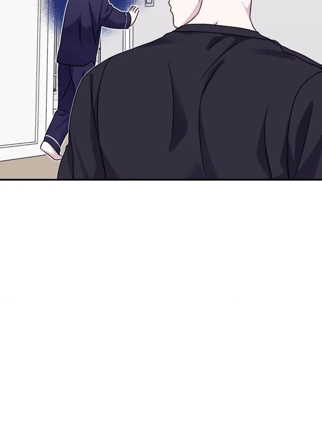Surge Towards You Chapter 69 page 54 - 