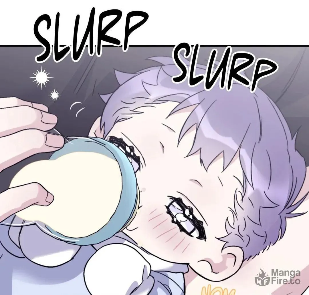 Surge Towards You Chapter 69 page 55 - 