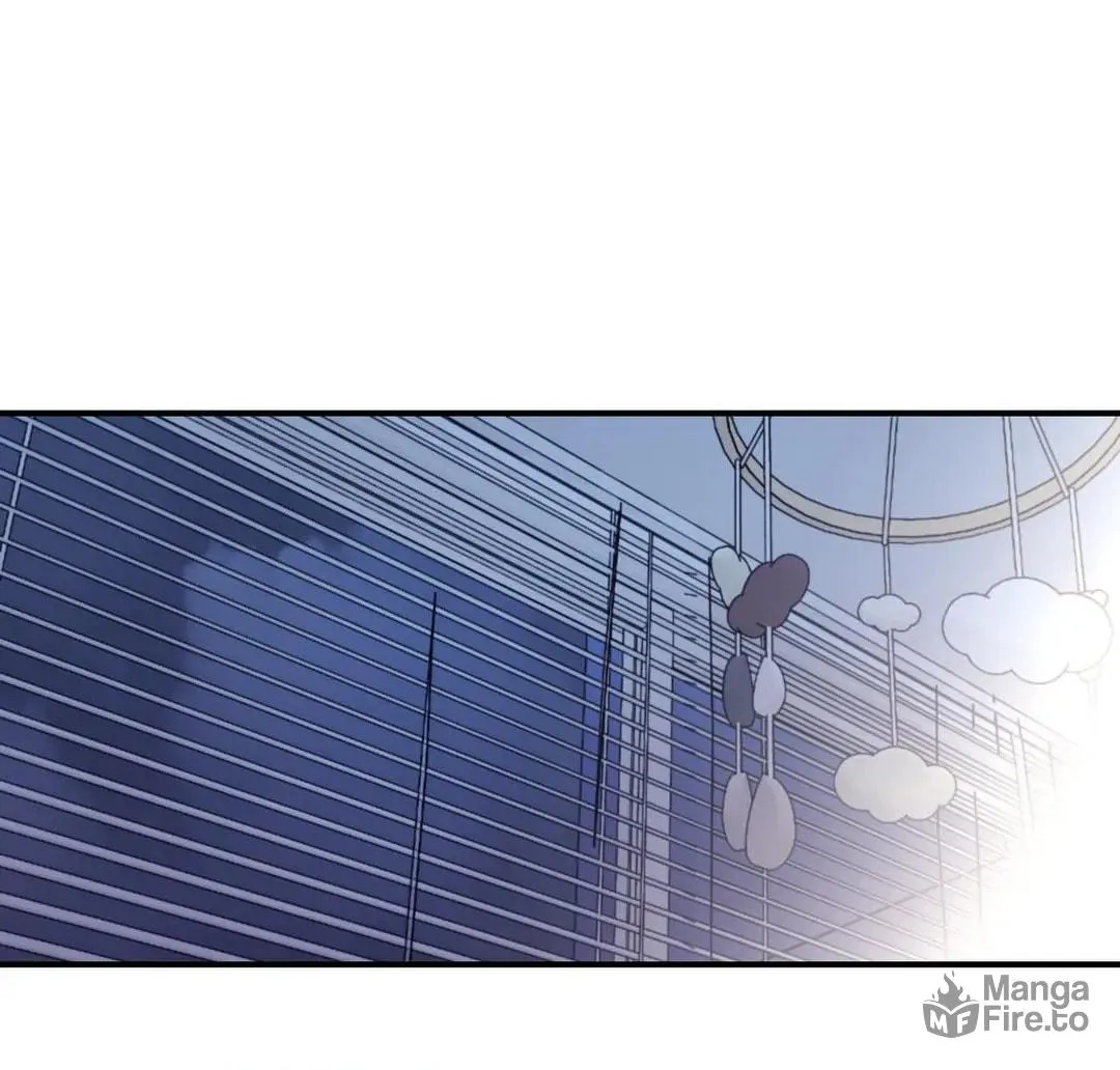Surge Towards You Chapter 69 page 60 - 
