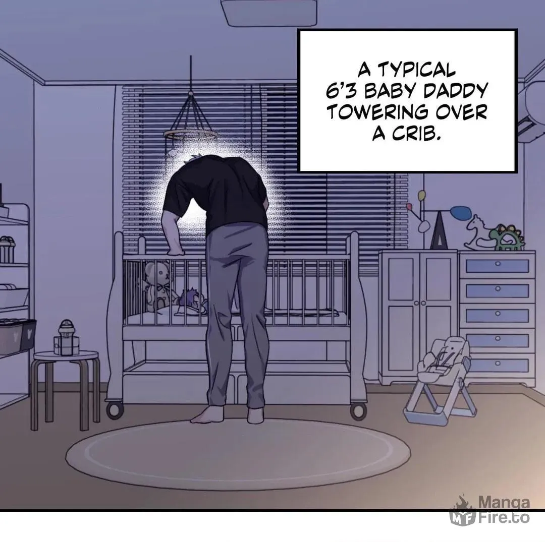 Surge Towards You Chapter 69 page 63 - 
