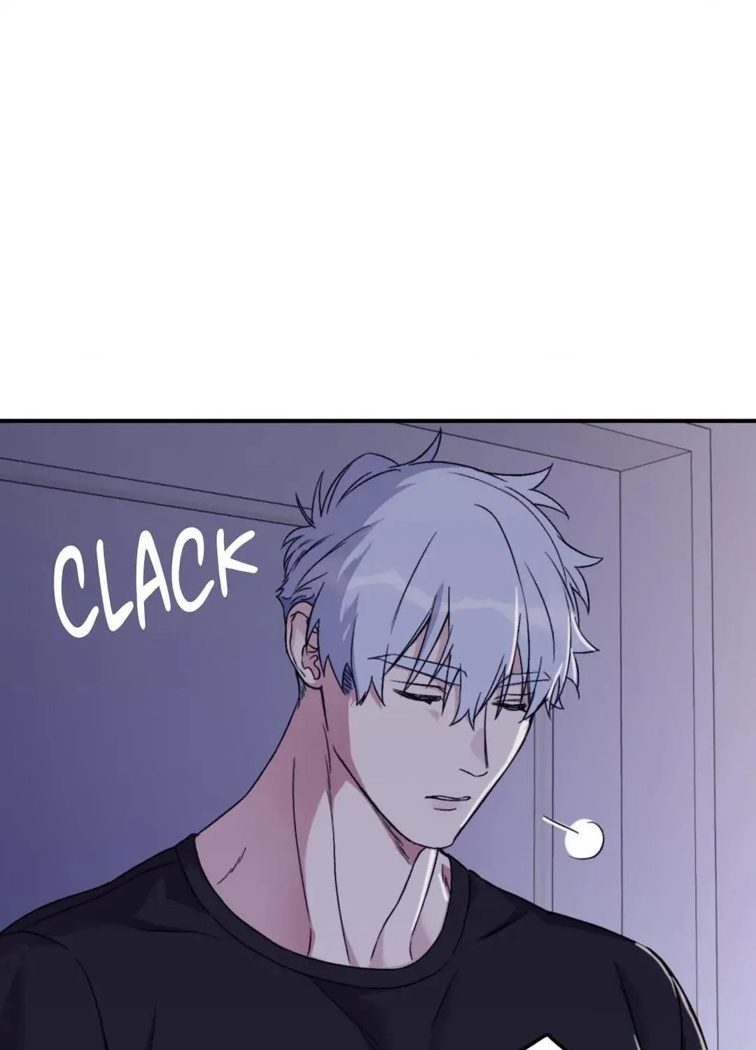 Surge Towards You Chapter 69 page 64 - 
