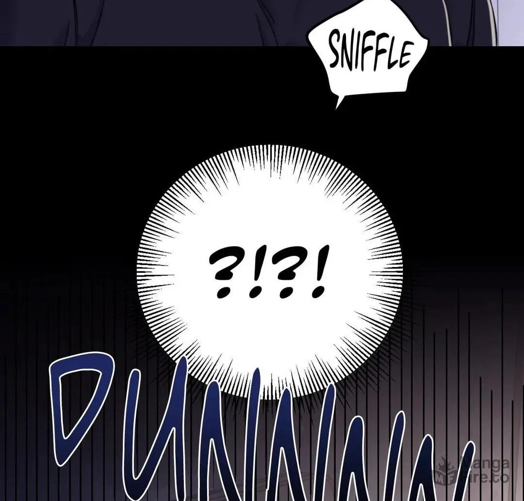 Surge Towards You Chapter 69 page 65 - 