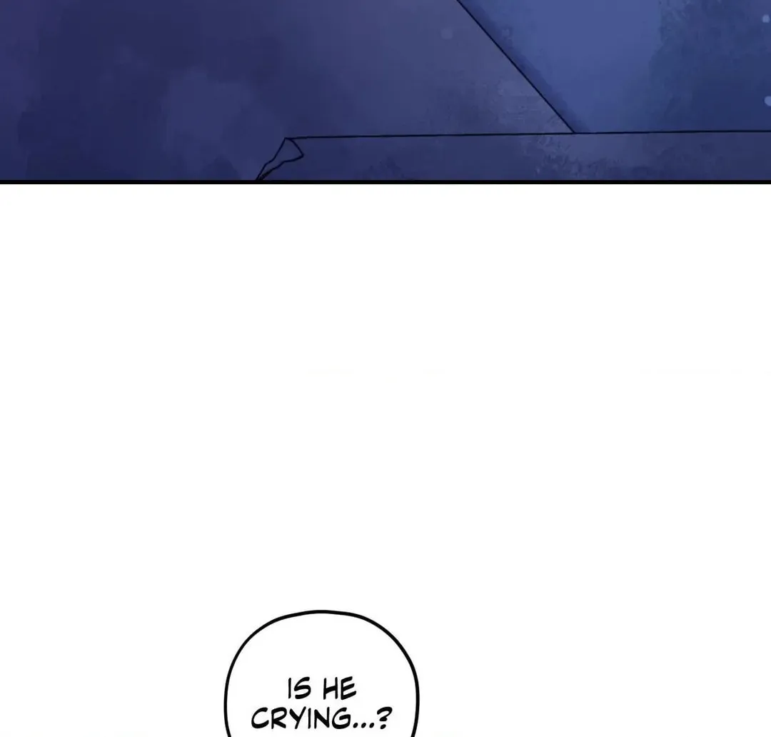 Surge Towards You Chapter 69 page 67 - 