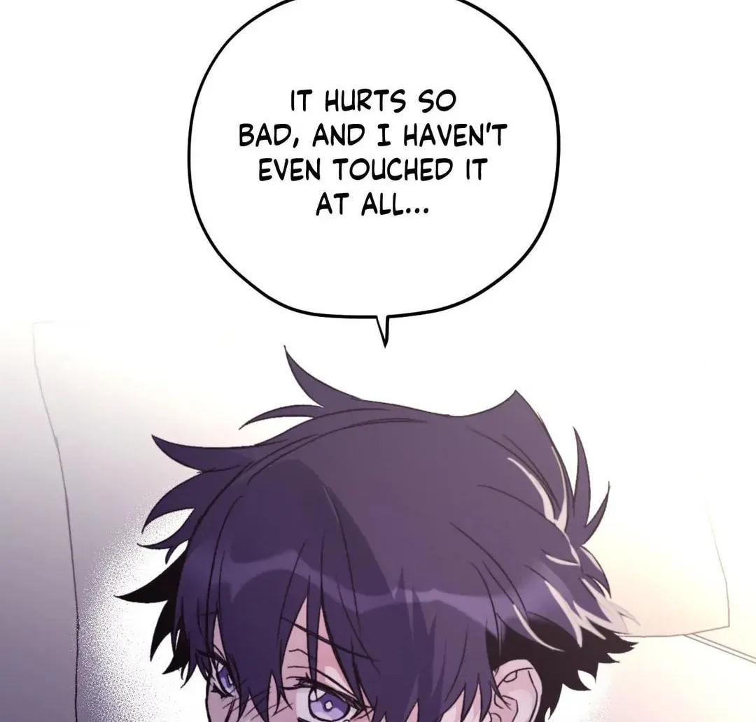 Surge Towards You Chapter 69 page 69 - 