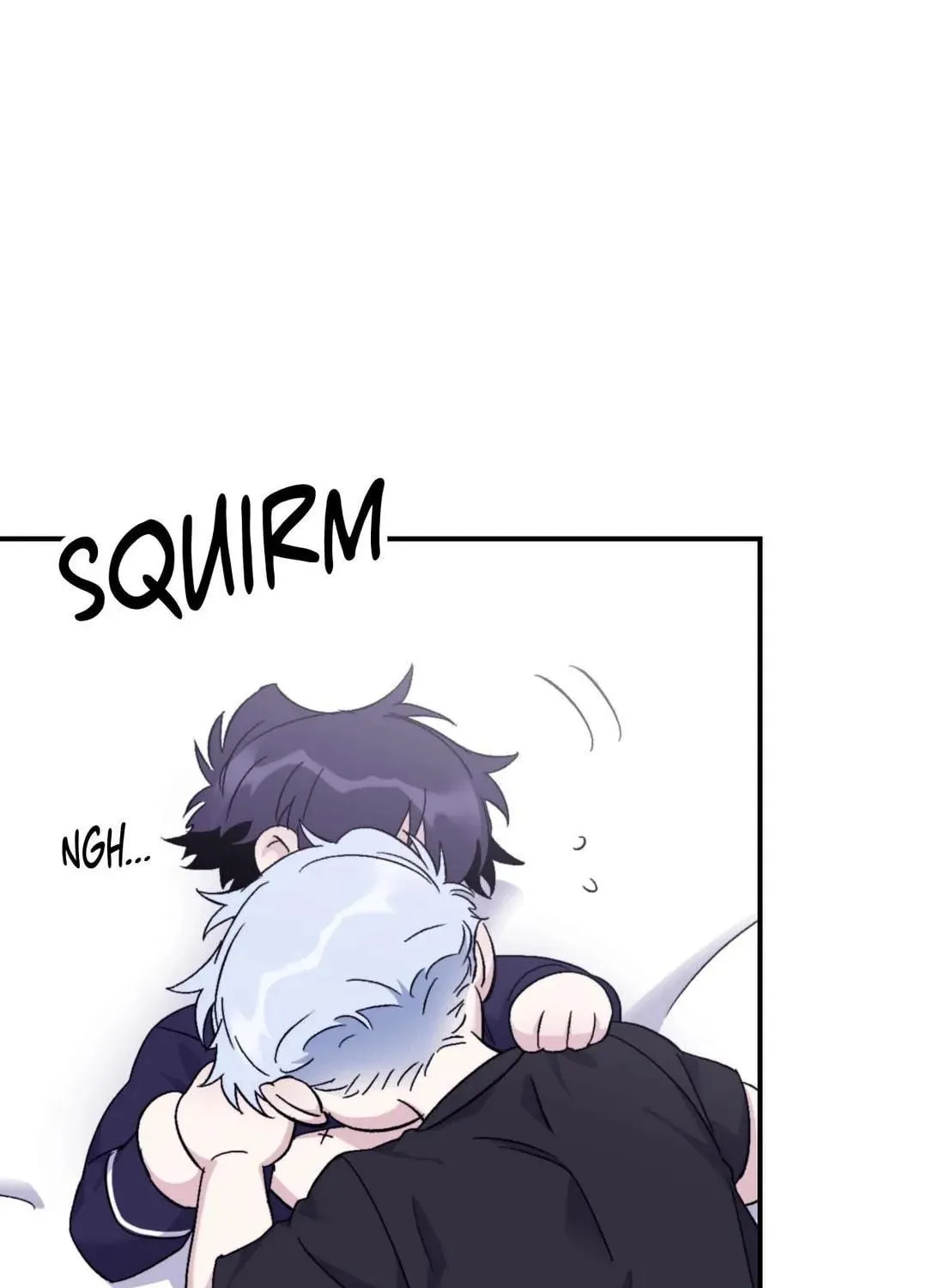 Surge Towards You Chapter 69 page 8 - 