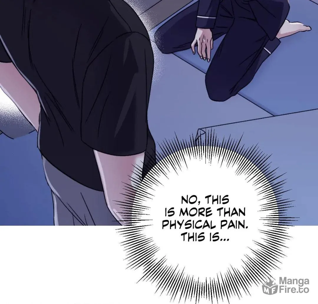 Surge Towards You Chapter 69 page 73 - 