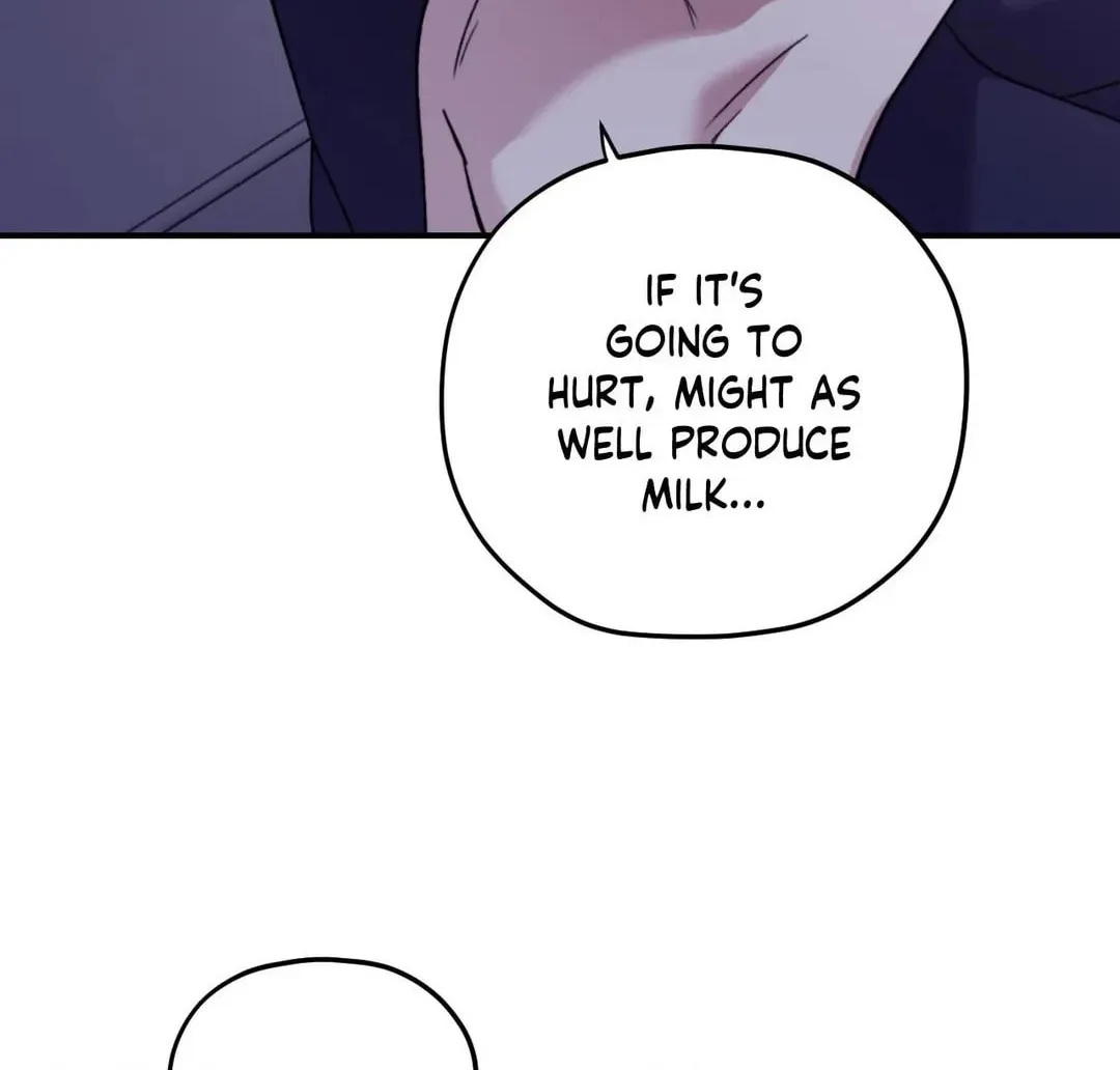 Surge Towards You Chapter 69 page 75 - 