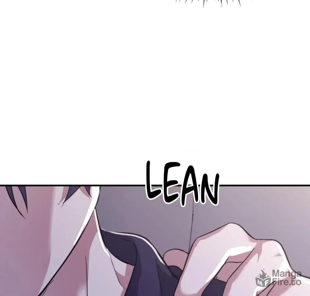 Surge Towards You Chapter 69 page 77 - 