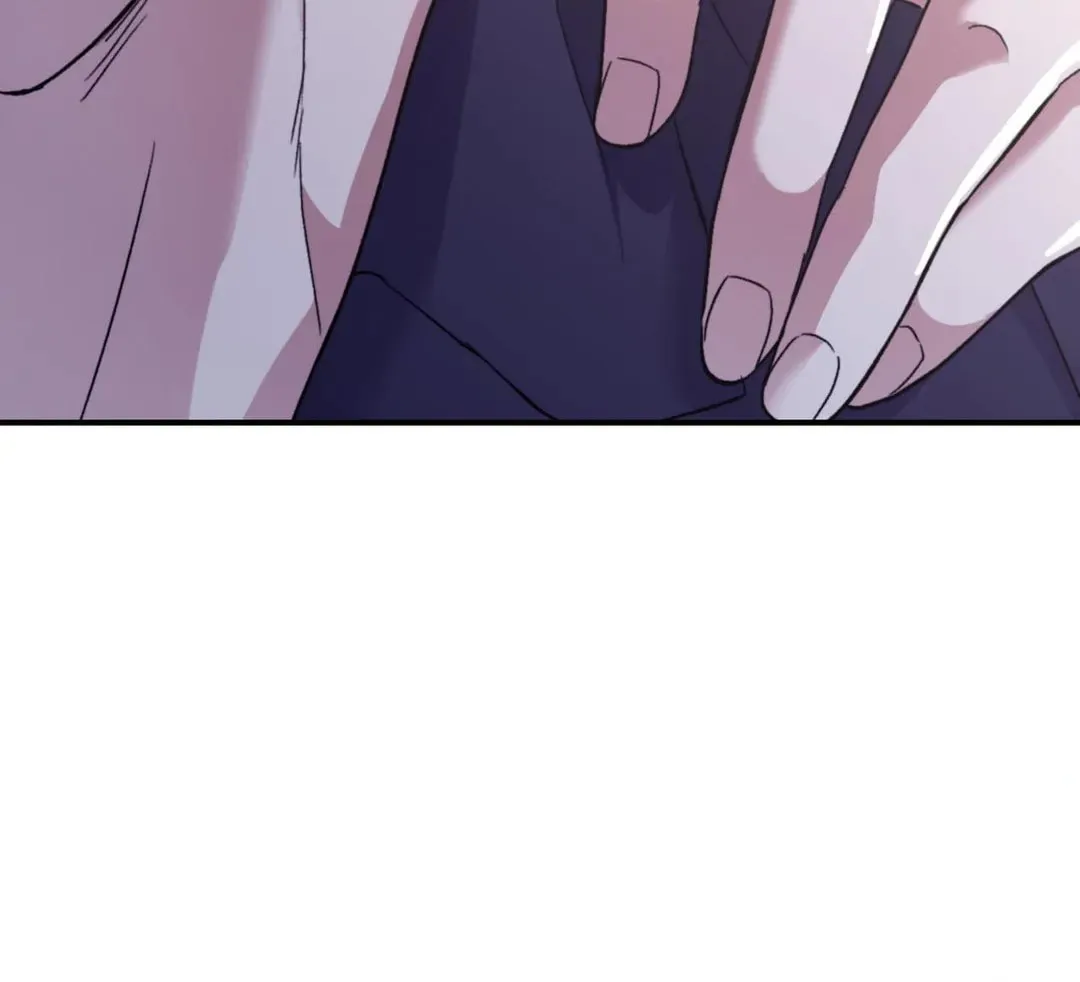 Surge Towards You Chapter 69 page 78 - 