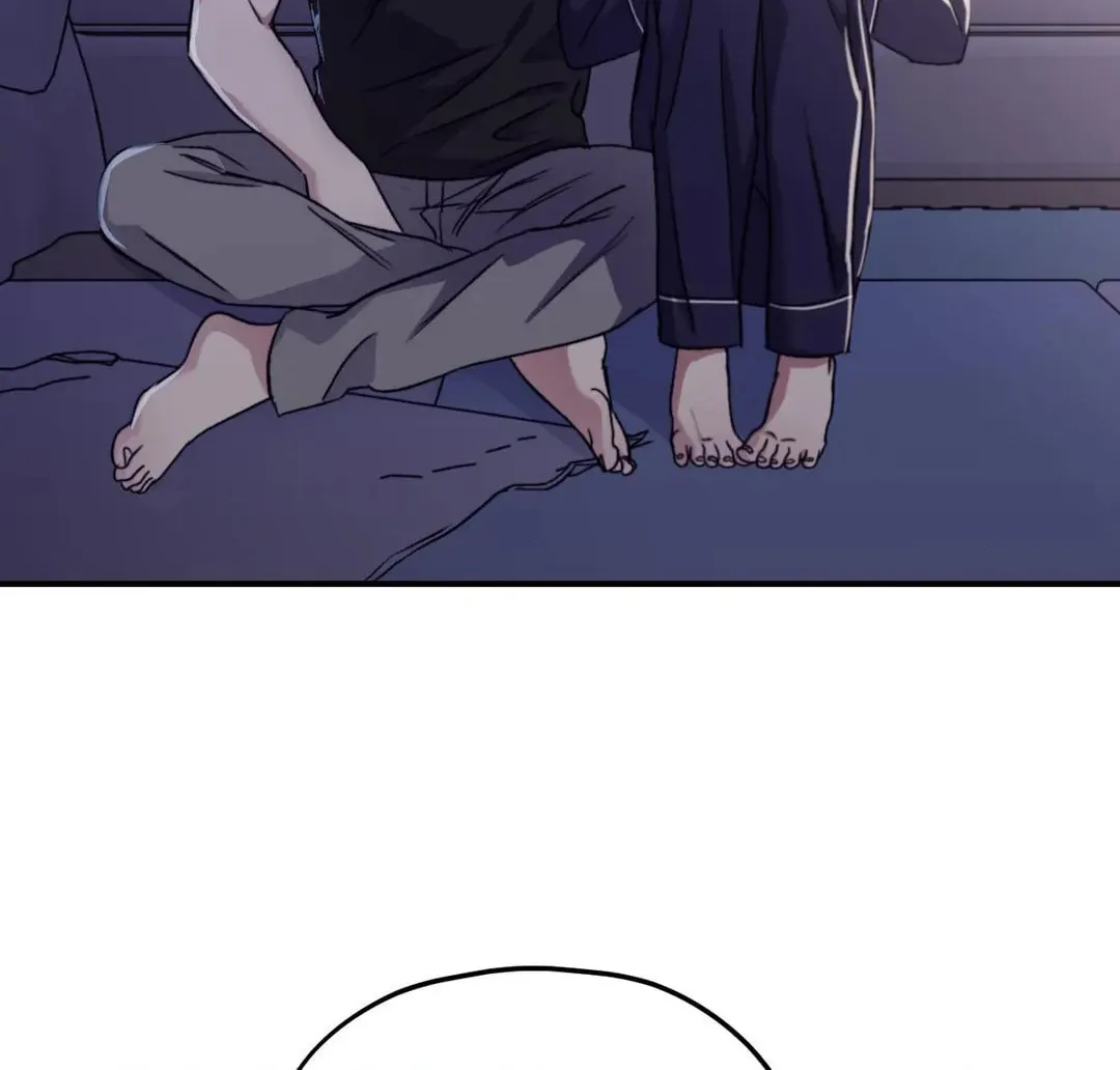 Surge Towards You Chapter 69 page 80 - 