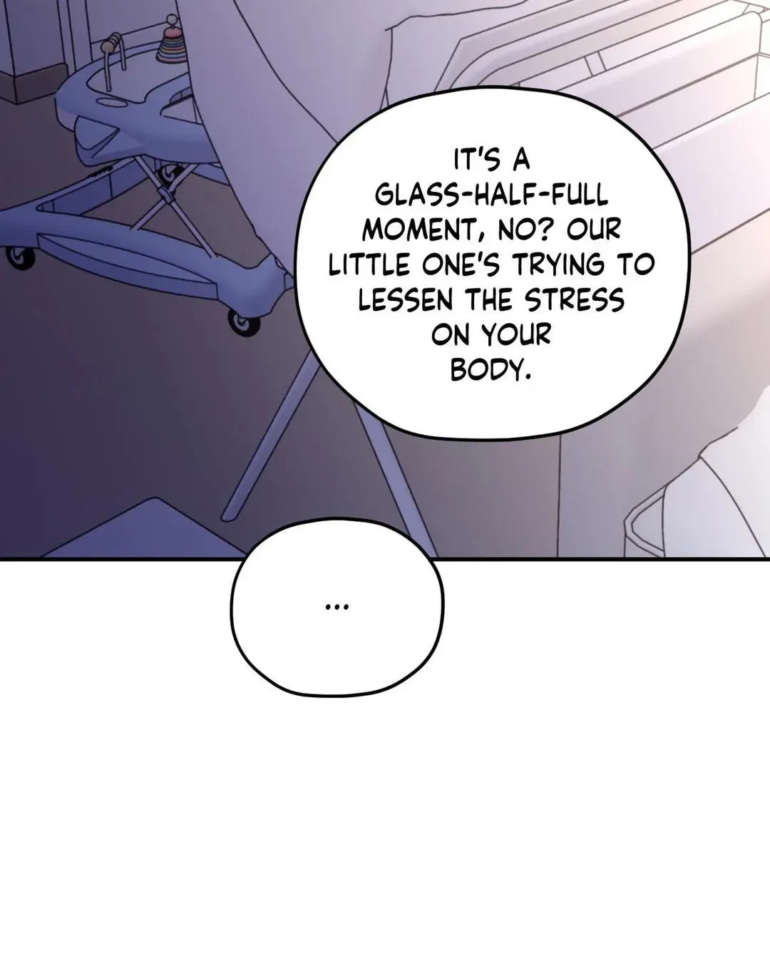 Surge Towards You Chapter 69 page 85 - 