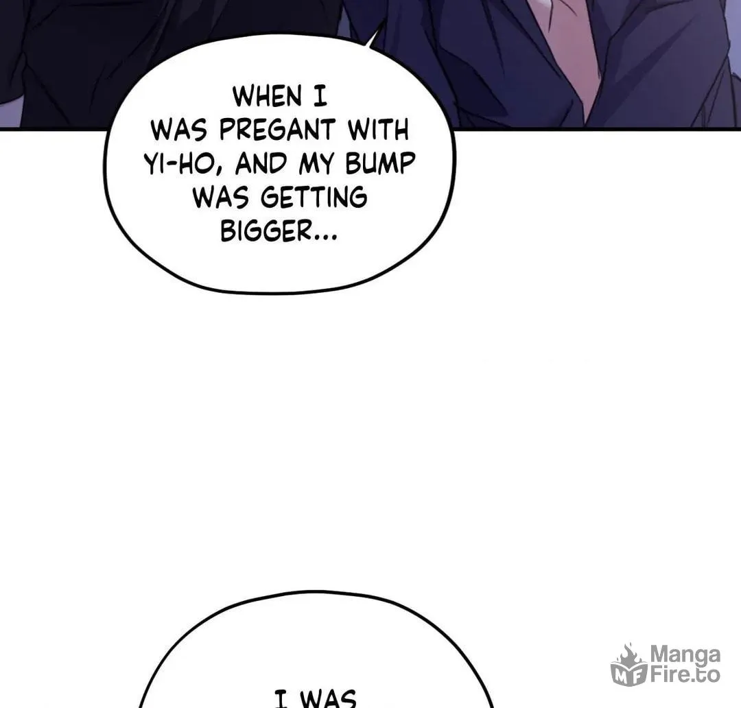 Surge Towards You Chapter 69 page 87 - 