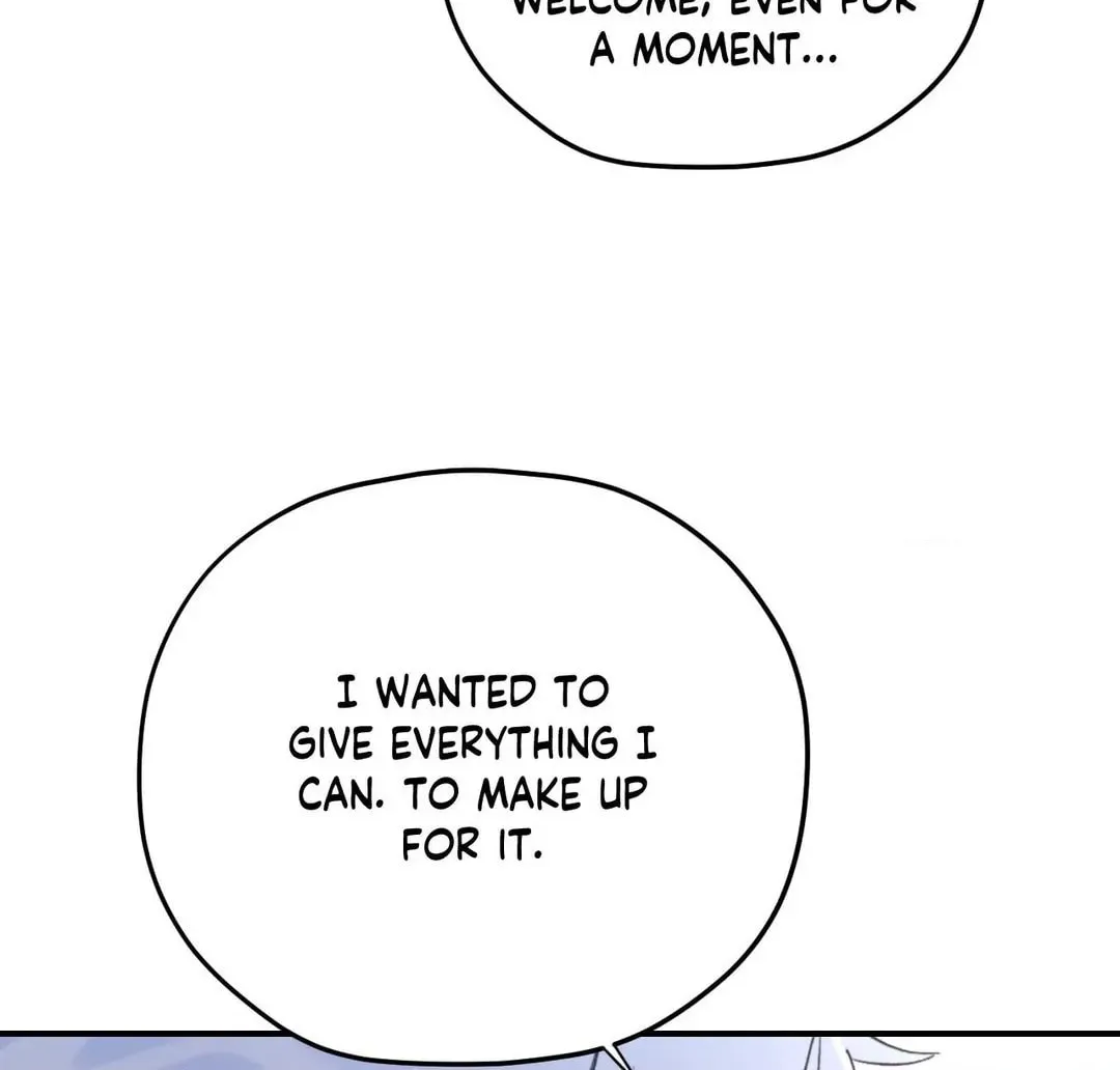 Surge Towards You Chapter 69 page 89 - 