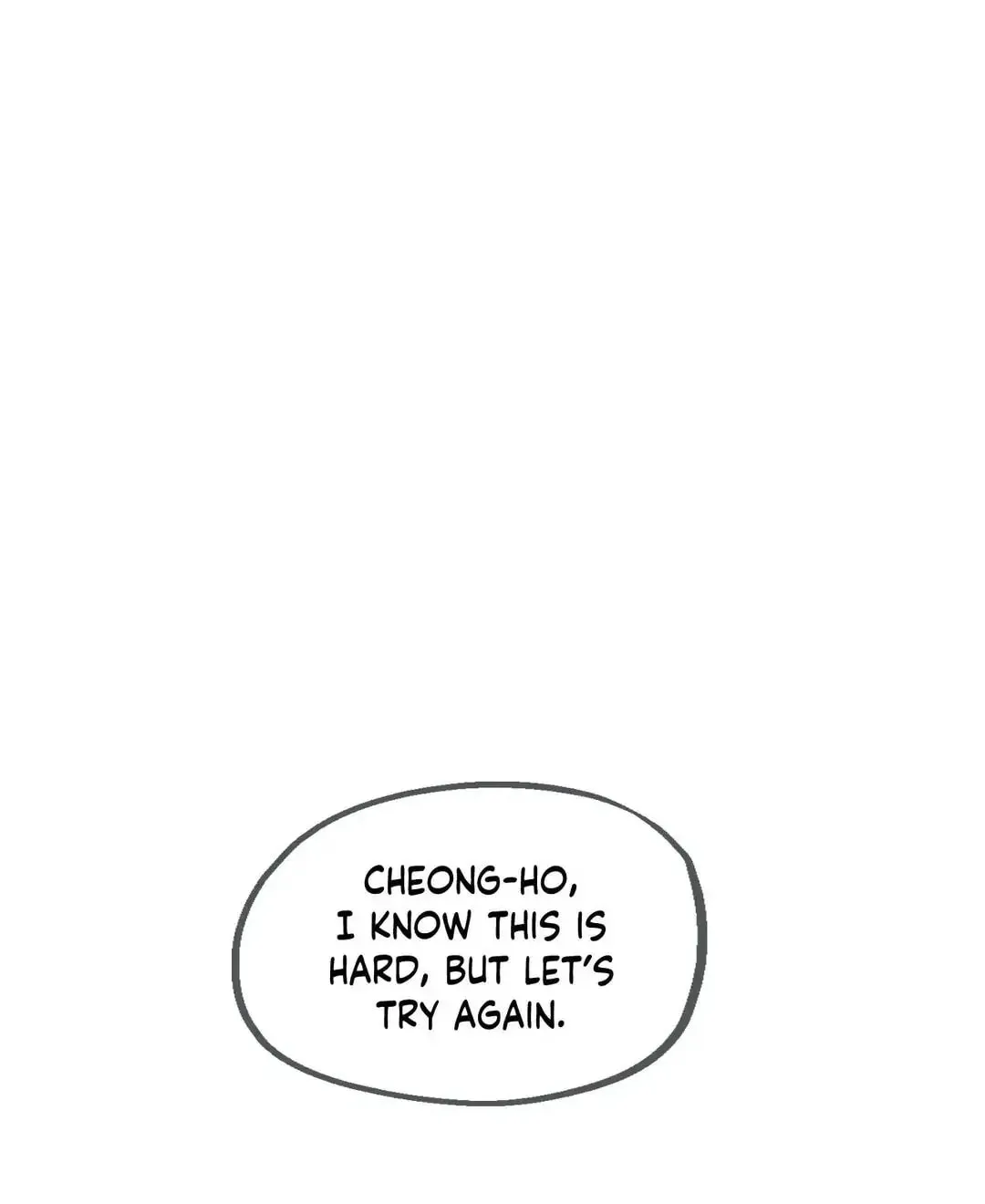 Surge Towards You Chapter 7 page 24 - 