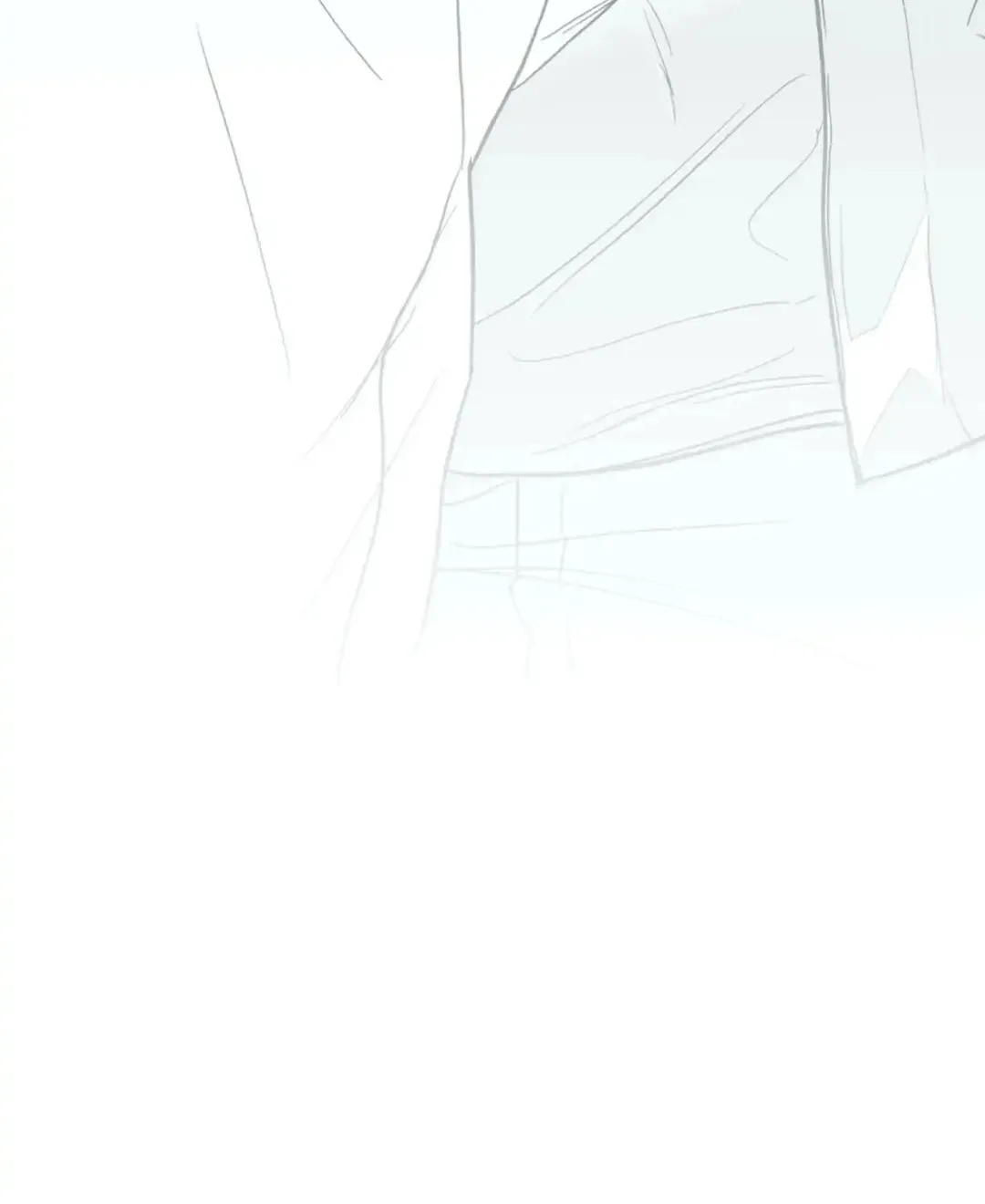 Surge Towards You Chapter 7 page 27 - 