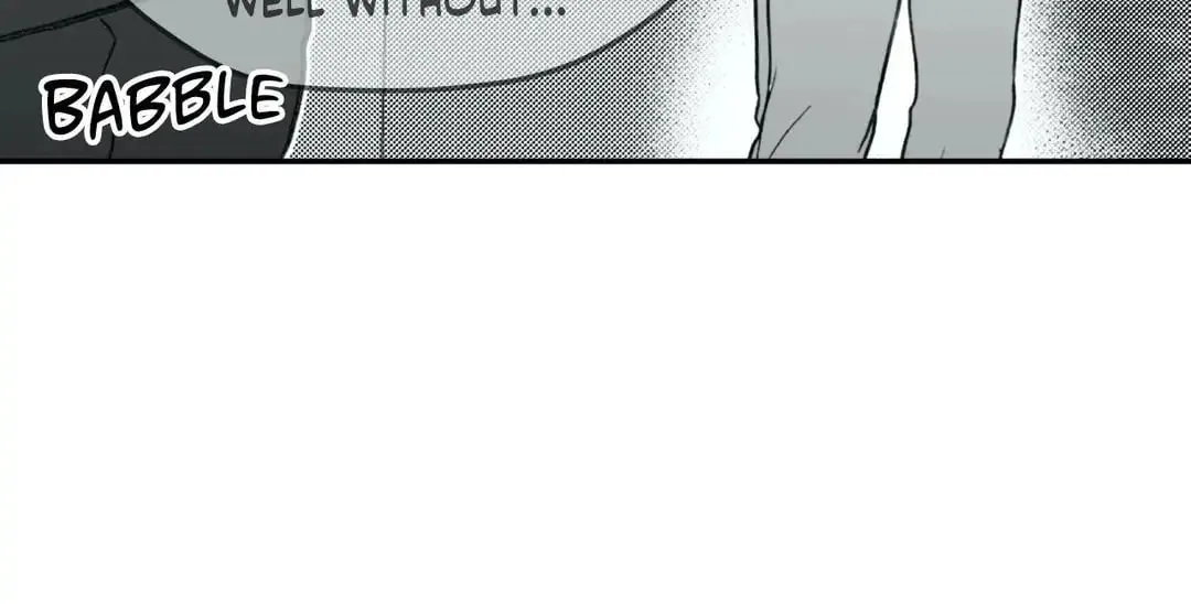 Surge Towards You Chapter 7 page 33 - 