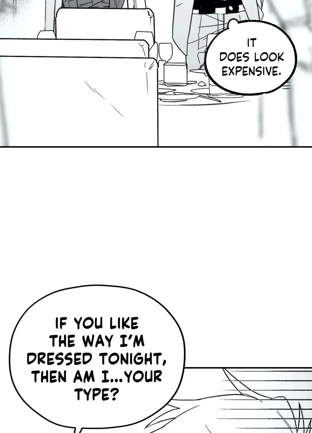 Surge Towards You Chapter 7 page 44 - 