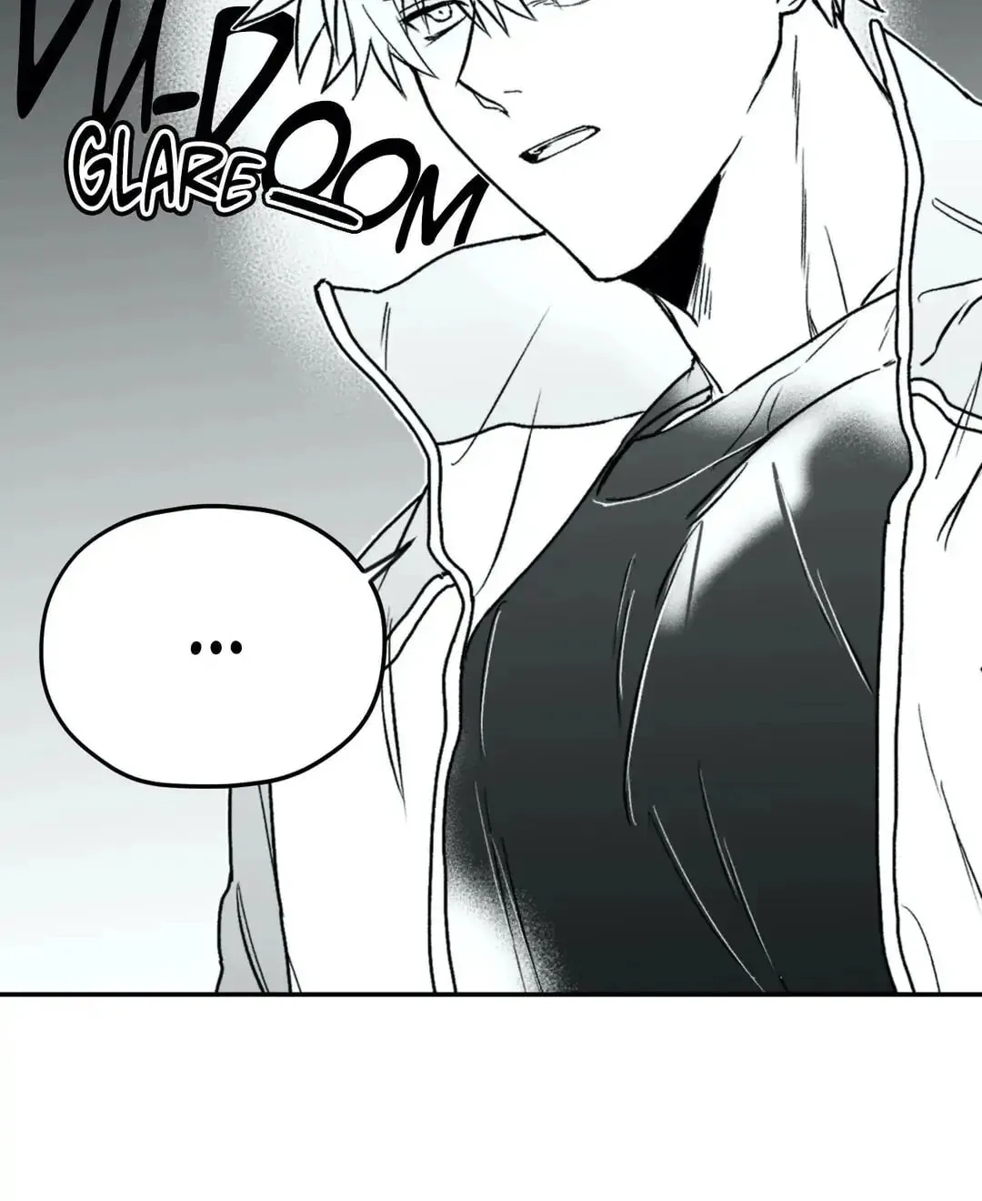 Surge Towards You Chapter 7 page 6 - 