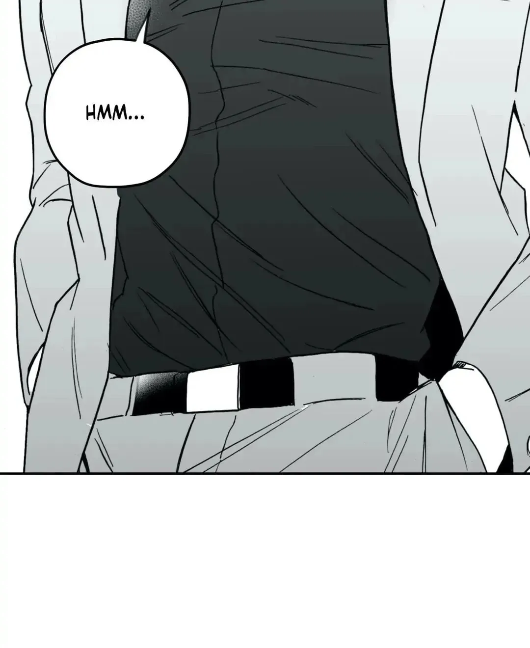 Surge Towards You Chapter 7 page 51 - 