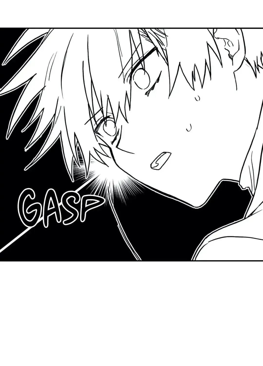Surge Towards You Chapter 7 page 55 - 