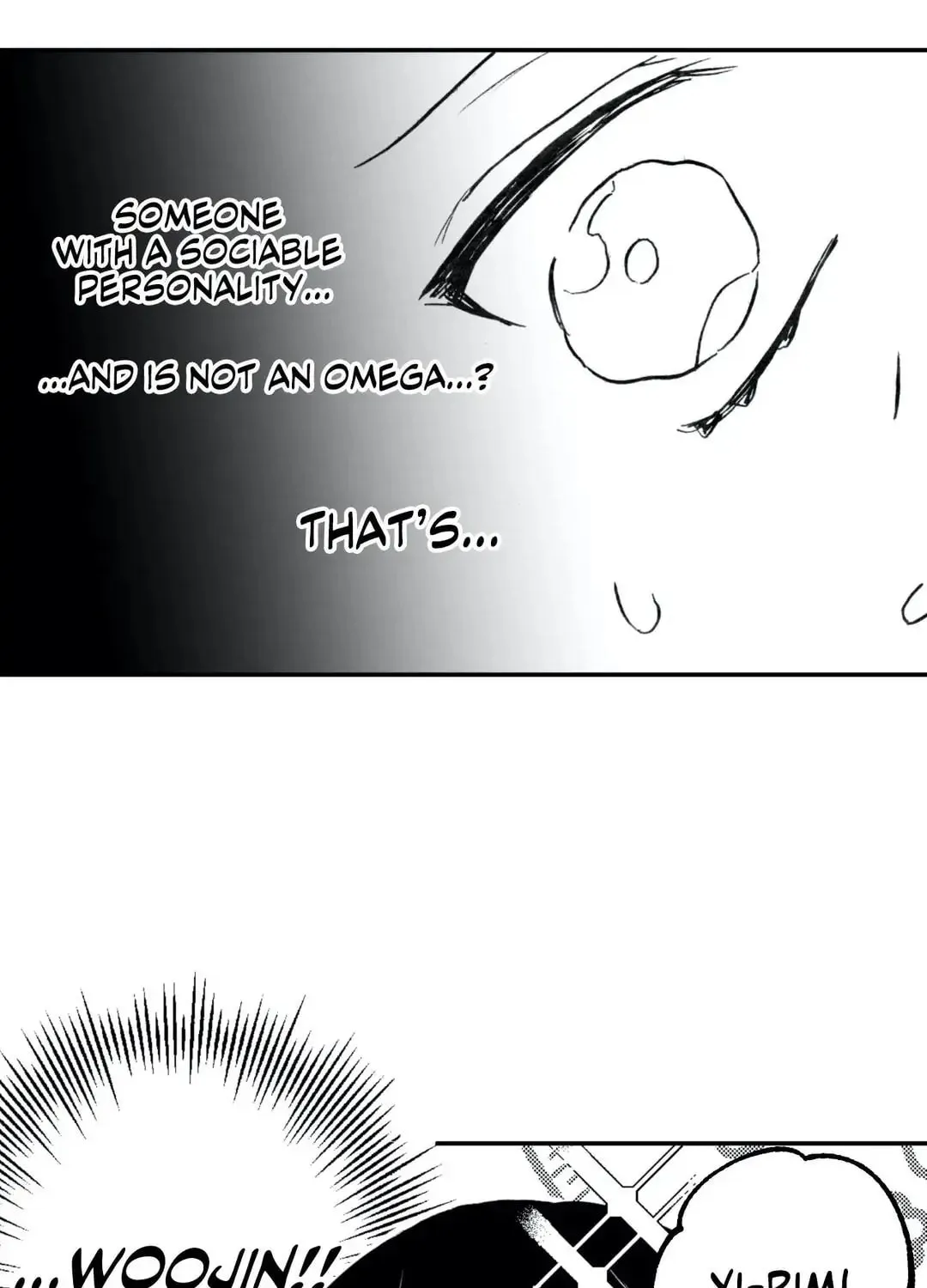 Surge Towards You Chapter 7 page 56 - 