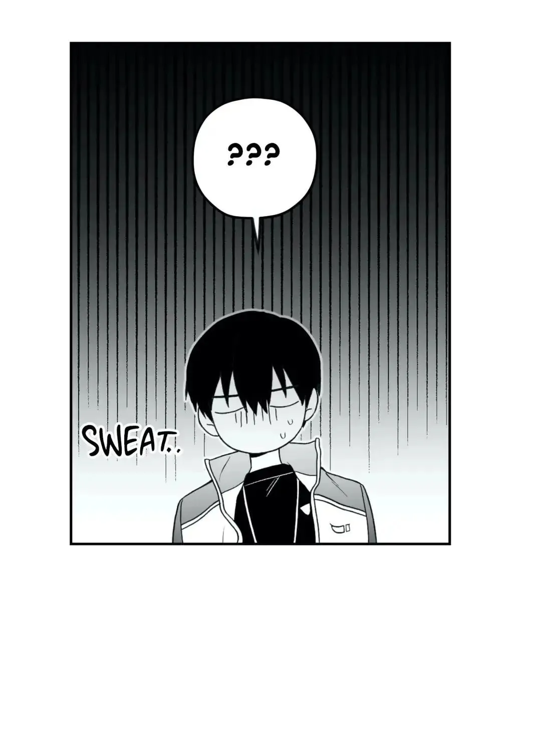 Surge Towards You Chapter 7 page 7 - 