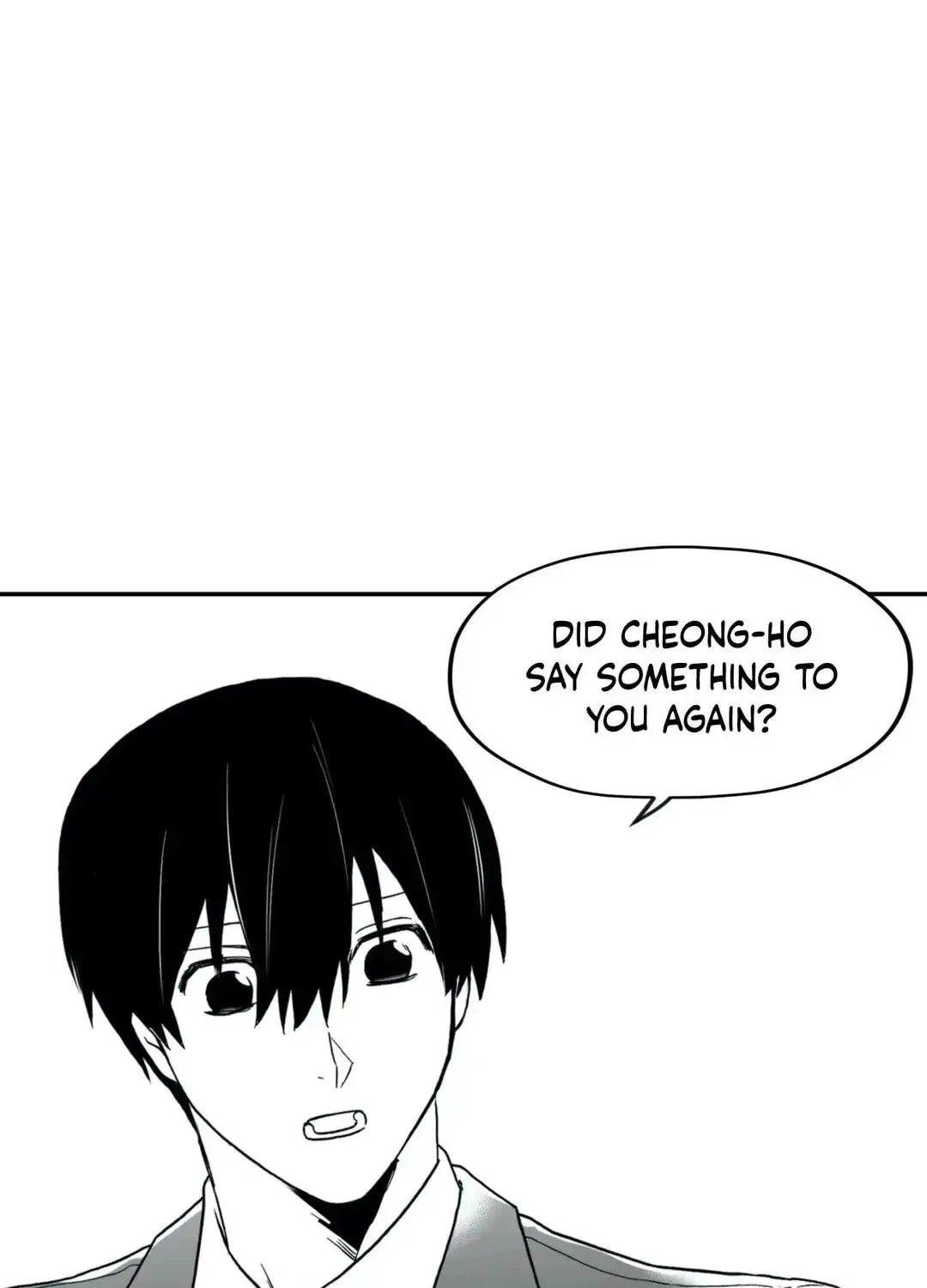 Surge Towards You Chapter 7 page 61 - 