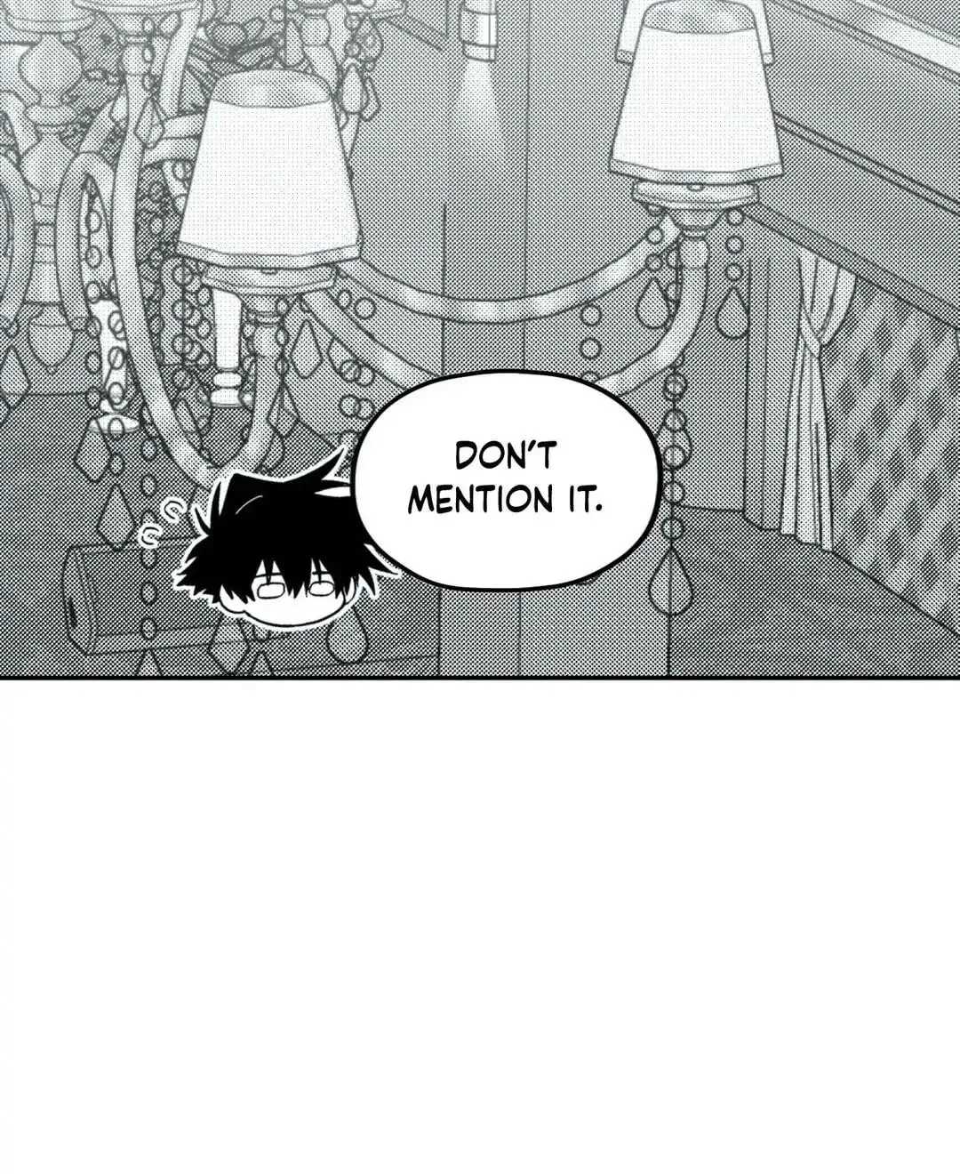 Surge Towards You Chapter 7 page 66 - 