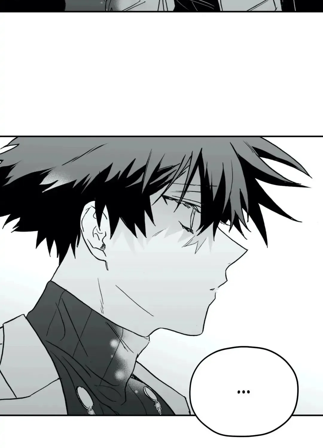 Surge Towards You Chapter 7 page 71 - 