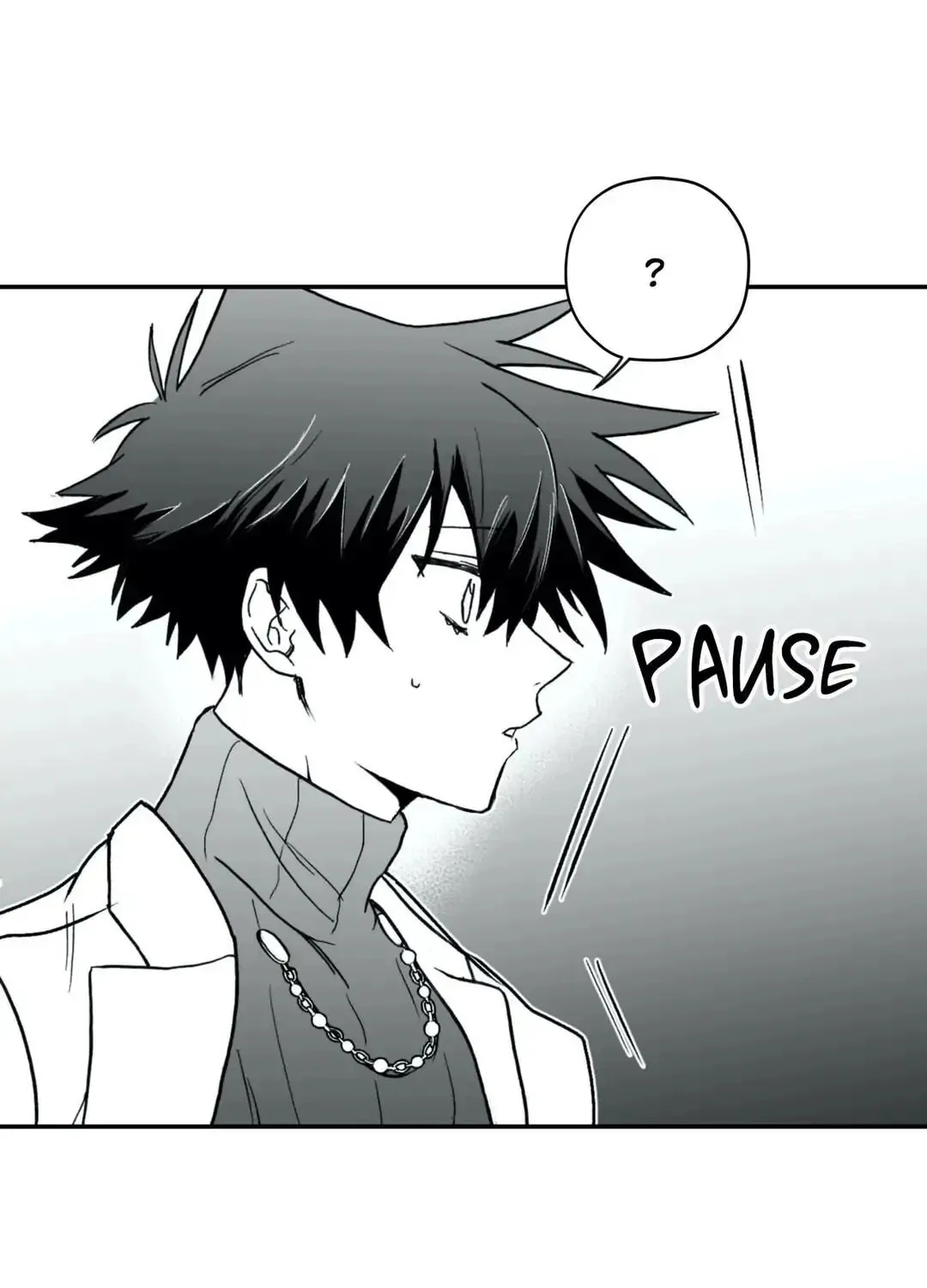 Surge Towards You Chapter 7 page 79 - 