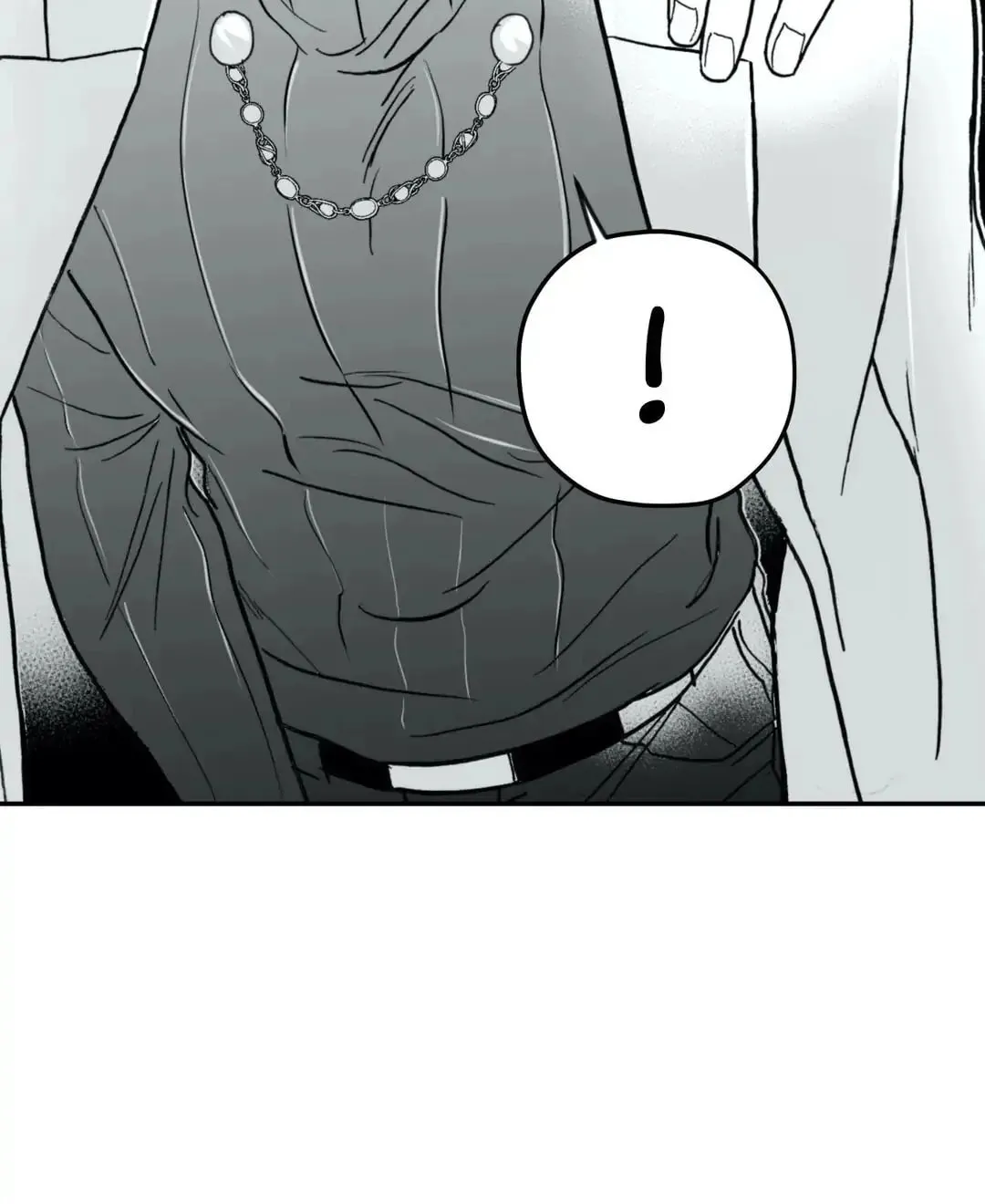Surge Towards You Chapter 7 page 84 - 