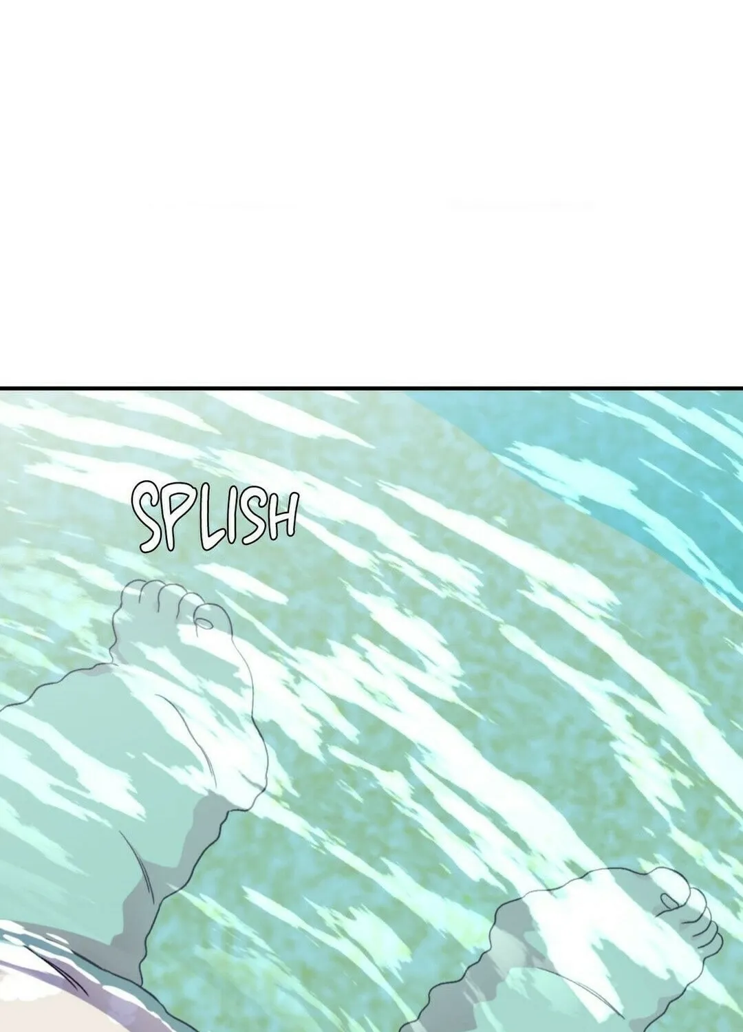 Surge Towards You Chapter 70 page 22 - 