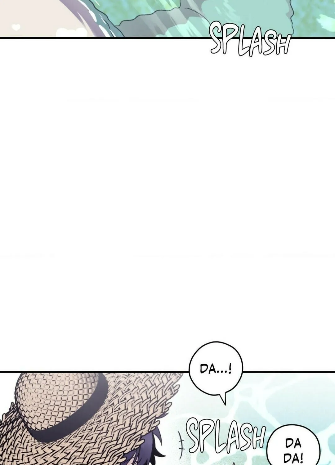 Surge Towards You Chapter 70 page 23 - 