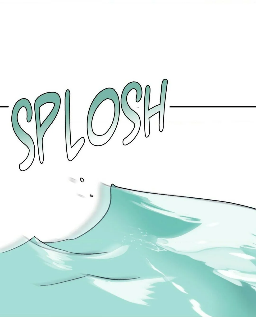 Surge Towards You Chapter 70 page 30 - 