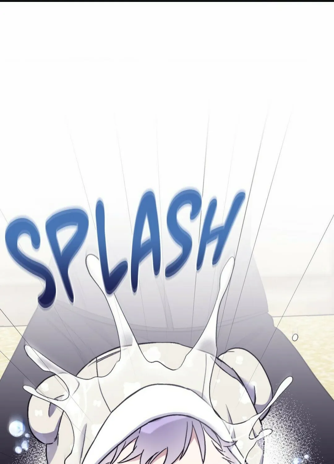 Surge Towards You Chapter 70 page 31 - 