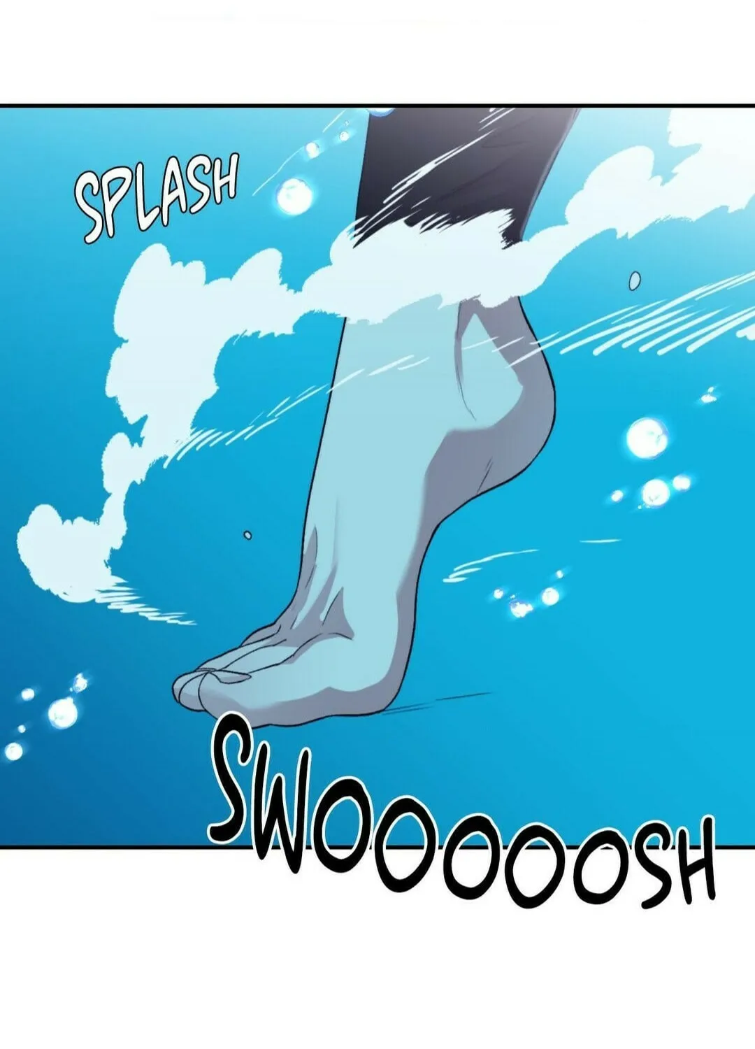 Surge Towards You Chapter 70 page 52 - 