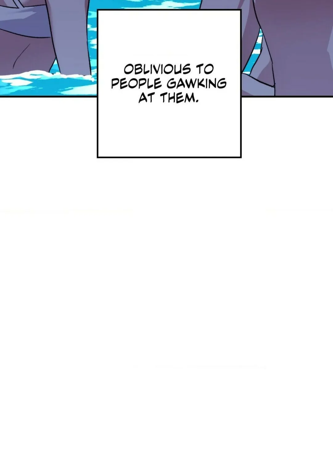Surge Towards You Chapter 70 page 66 - 
