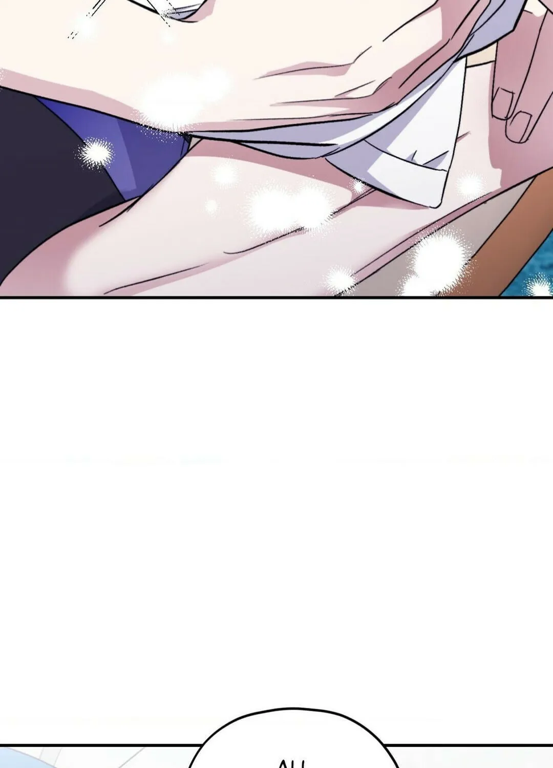 Surge Towards You Chapter 70 page 70 - 
