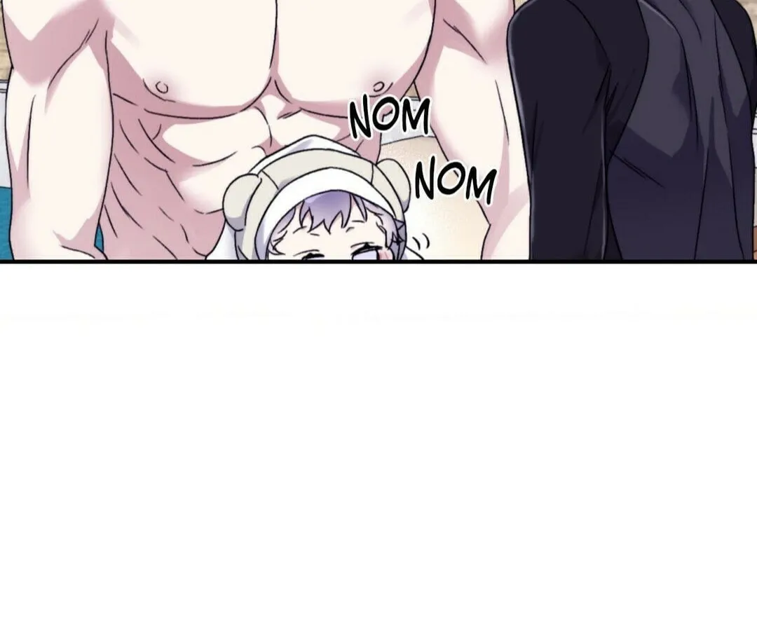 Surge Towards You Chapter 70 page 73 - 