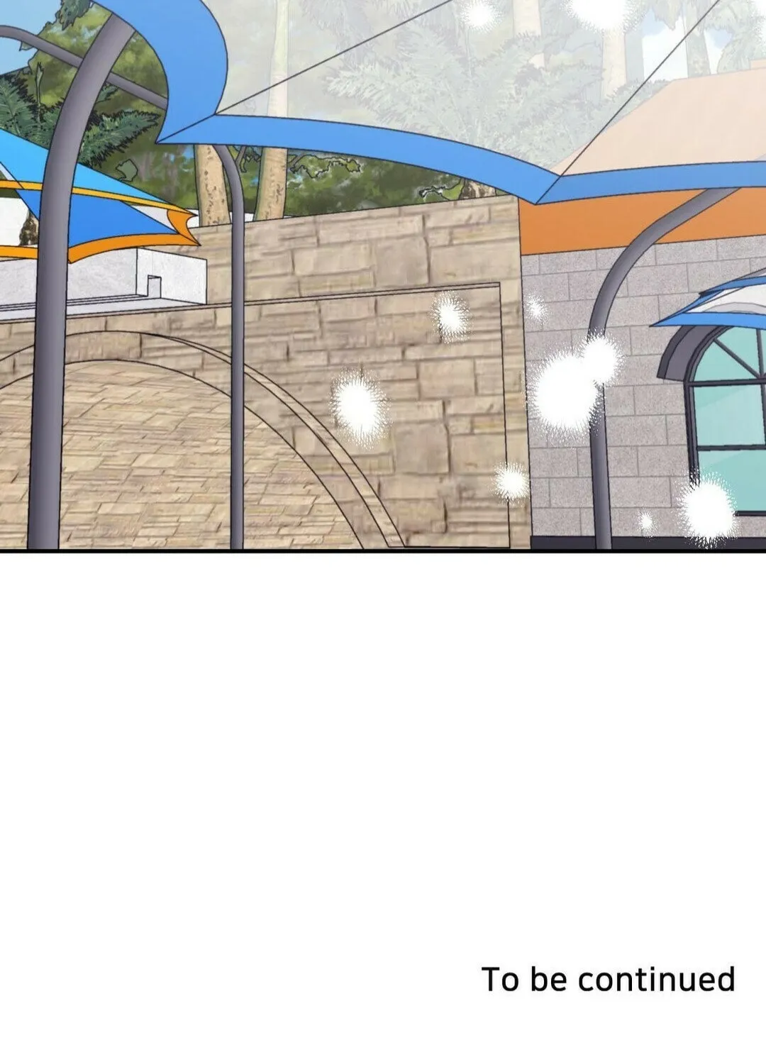 Surge Towards You Chapter 70 page 81 - 
