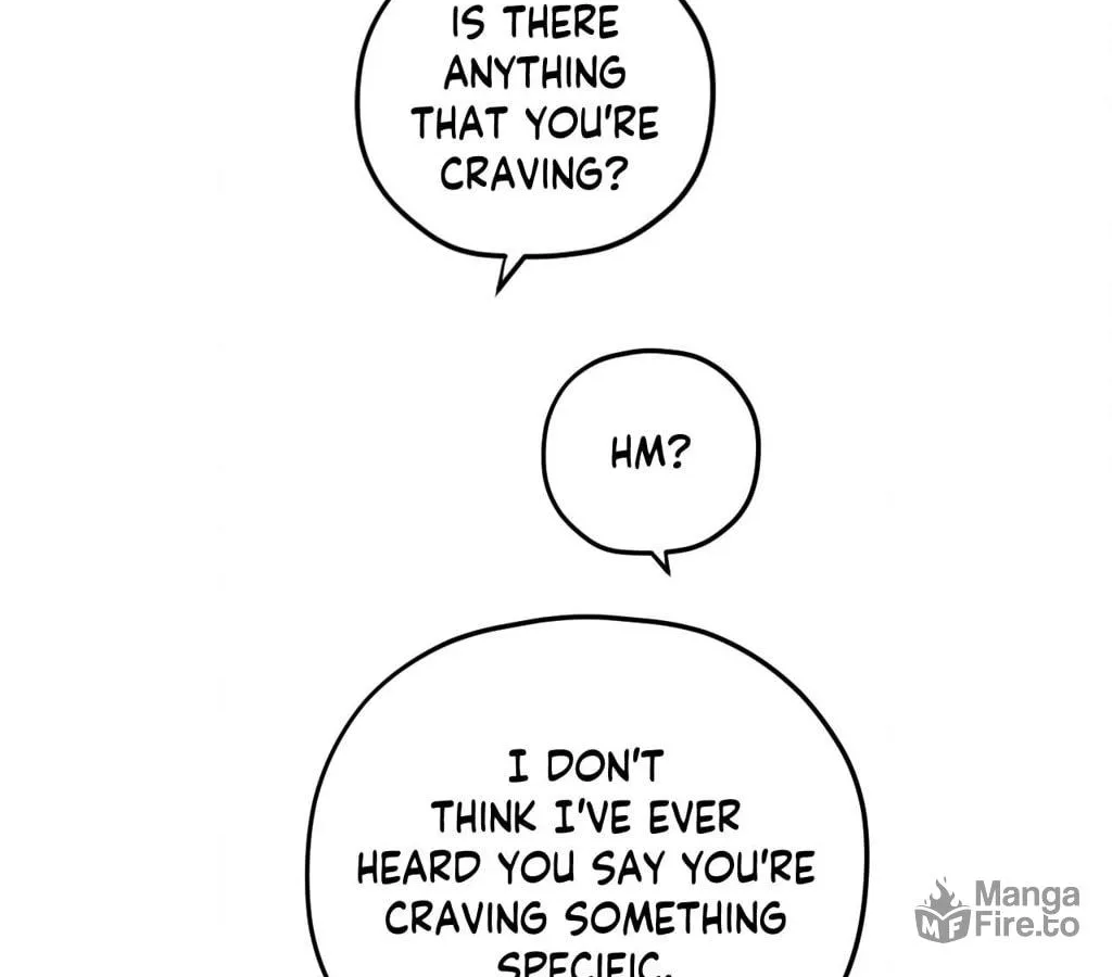 Surge Towards You Chapter 71 page 12 - 