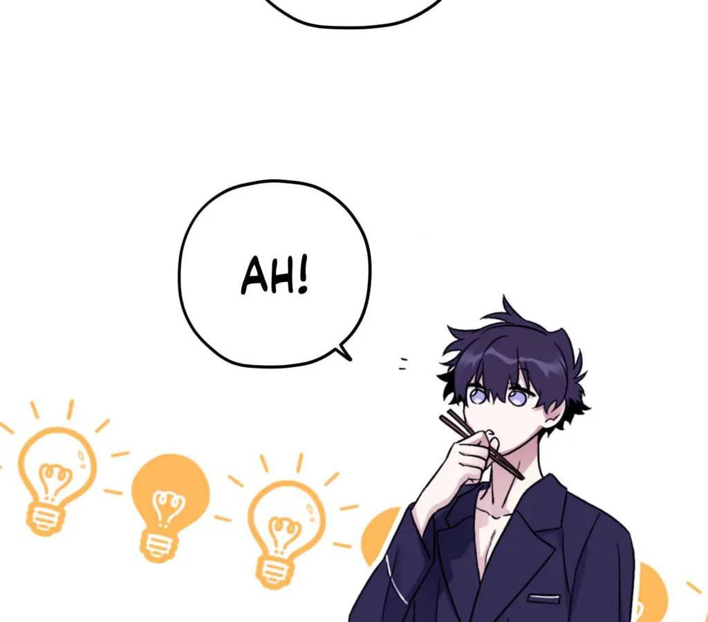 Surge Towards You Chapter 71 page 14 - 