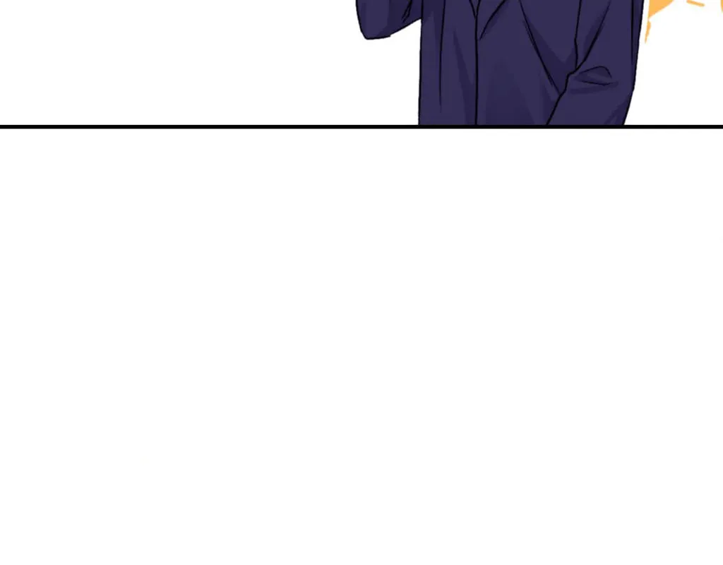 Surge Towards You Chapter 71 page 15 - 