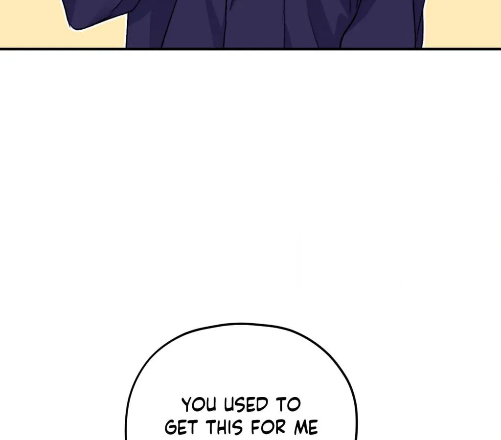 Surge Towards You Chapter 71 page 24 - 