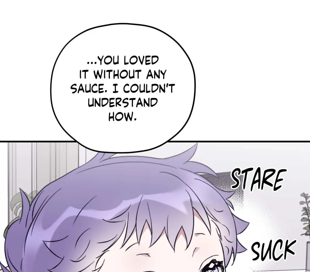 Surge Towards You Chapter 71 page 26 - 